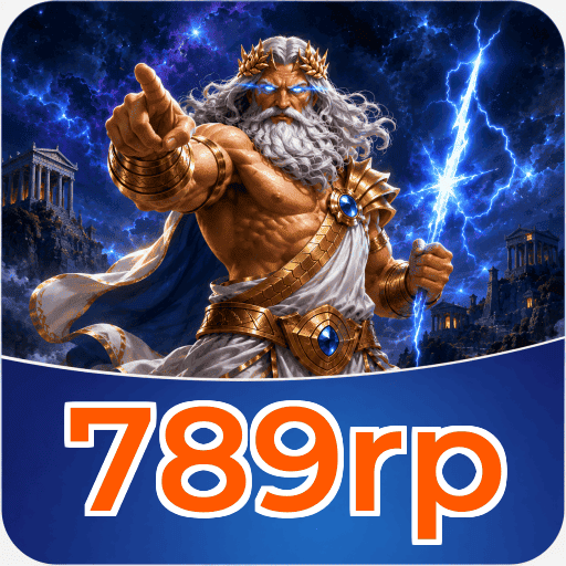 789rp APK Indonesia - Interface pengguna yang ramah dan intuitif untuk download aplikasi Android dengan mudah