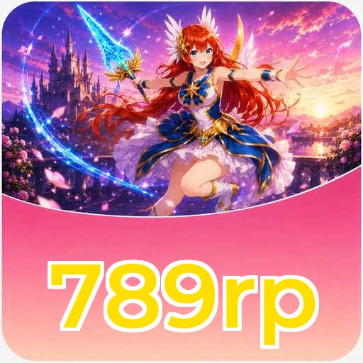 789rp APK Indonesia - Katalog lengkap ribuan aplikasi Android berkualitas untuk download gratis