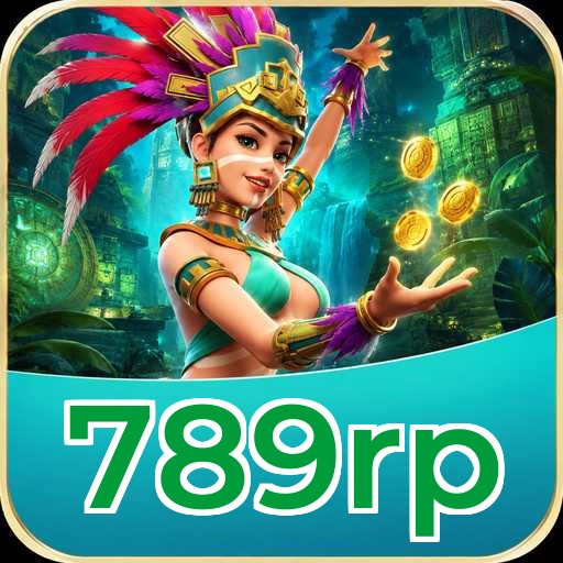 789rp APK v4.7.5 - Screenshot fitur notifikasi push update terbaru