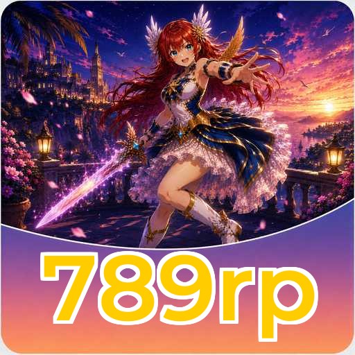 789rp APK v4.7.5 - Screenshot performa cepat dan hemat baterai